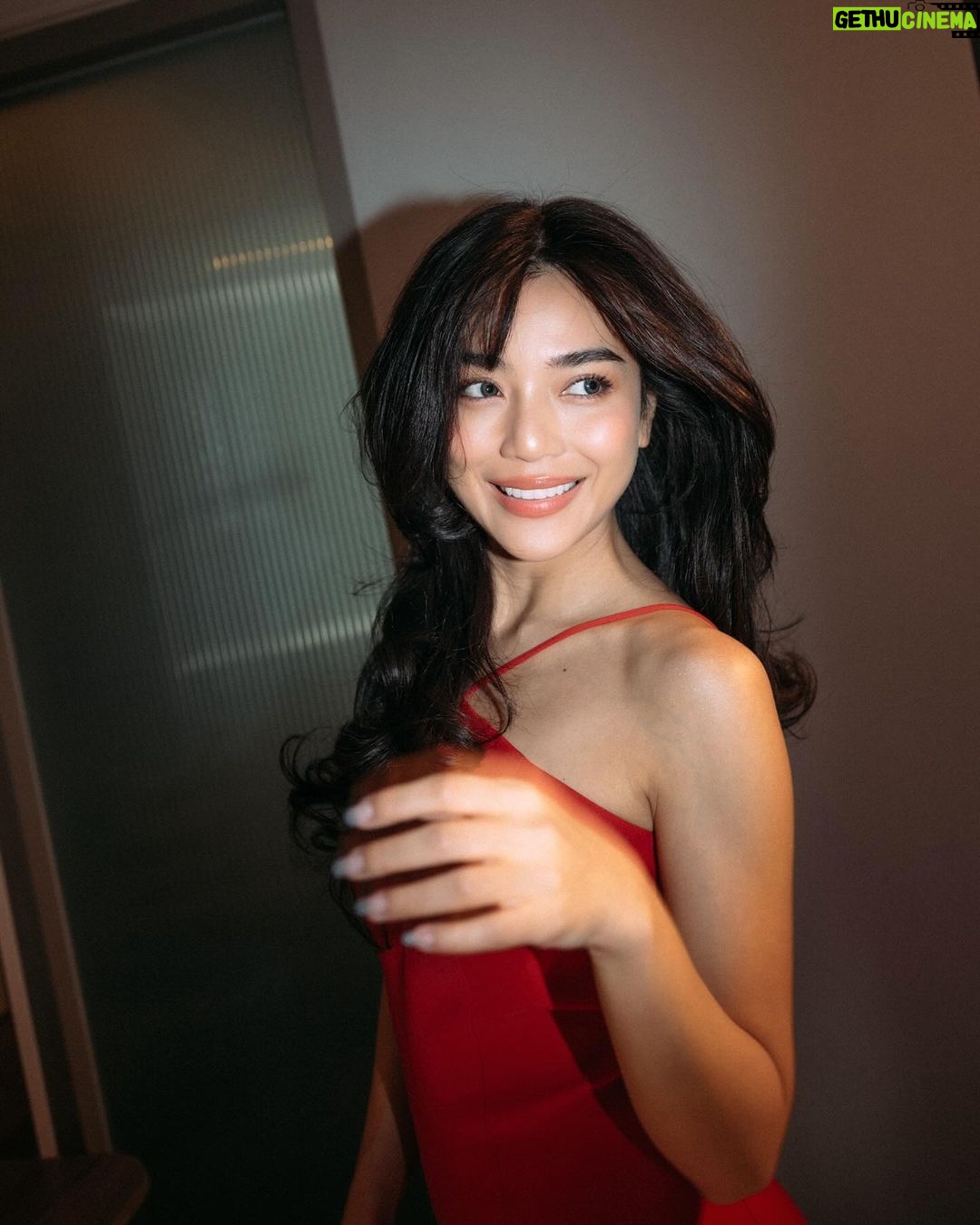 Kannarun Wongkajonklai Instagram - 🐰❤️🔥