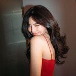 Kannarun Wongkajonklai Instagram – 🐰❤️‍🔥