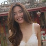 Kannarun Wongkajonklai Instagram – You Are My Light – 赵露思 Zhao Lusi | Cover by LADIIPRANG

♥️ YouTube : 4November_ent
📍https://youtu.be/YVyeJ_x94AI

#CoverSong 
#YouAreMyLight
#有你在 #ZhaoLusi 
#Lunarnewyear #Chinesenewyear
#เลดี้ปราง #4November