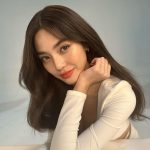 Kannarun Wongkajonklai Instagram - 🐰🤍