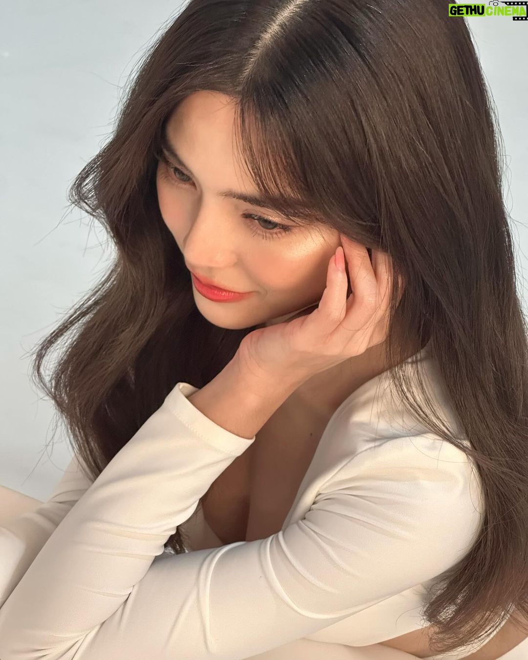 Kannarun Wongkajonklai Instagram - 🐰🤍
