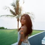 Kannarun Wongkajonklai Instagram – 🐰📷