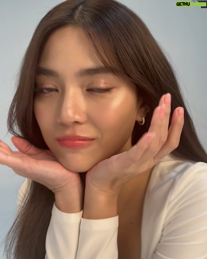 Kannarun Wongkajonklai Instagram - 🐰🤍