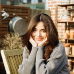 Kannarun Wongkajonklai Instagram – 🐰📸 #seoulstillonmymind
