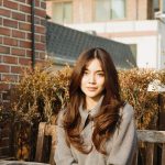 Kannarun Wongkajonklai Instagram – 🐰📸 #seoulstillonmymind