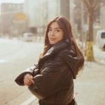 Kannarun Wongkajonklai Instagram – 🐰📸 #seoulstillonmymind