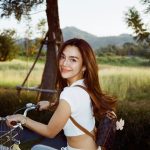 Kannarun Wongkajonklai Instagram – 🐰📷