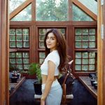 Kannarun Wongkajonklai Instagram – 🐰📷
