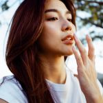 Kannarun Wongkajonklai Instagram – 🐰📷