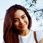 Kannarun Wongkajonklai Instagram – 🐰📷