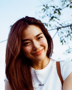 Kannarun Wongkajonklai Instagram - 🐰📷