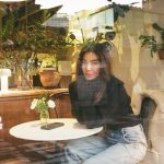 Kannarun Wongkajonklai Instagram – 🐰🌼📷