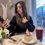 Kannarun Wongkajonklai Instagram – 🐰🌼📷