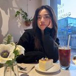 Kannarun Wongkajonklai Instagram – 🐰🌼📷