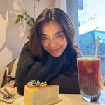 Kannarun Wongkajonklai Instagram – 🐰🌼📷