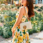 Kannarun Wongkajonklai Instagram – When spring is here 🌼🌼
#DGPS24 #DolceGabbana
#DGDevotionBag