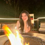 Kannarun Wongkajonklai Instagram – 🐰⛰️⭐️