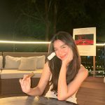 Kannarun Wongkajonklai Instagram – 🐰⛰️⭐️