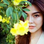 Kannarun Wongkajonklai Instagram – 🐰📸