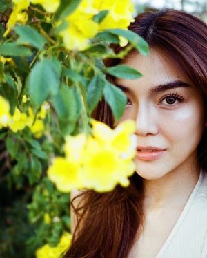 Kannarun Wongkajonklai Instagram - 🐰📸
