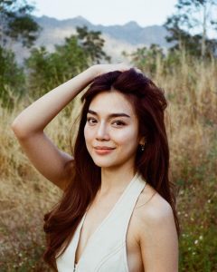 Kannarun Wongkajonklai Instagram - 🐰📸
