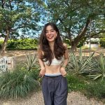 Kannarun Wongkajonklai Instagram – 🐰🩵🌼