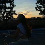 Kannarun Wongkajonklai Instagram – 🐰⛰️🚲🌤️ Marasca Khao Yai
