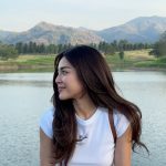 Kannarun Wongkajonklai Instagram – 🐰⛰️🚲🌤️ Marasca Khao Yai