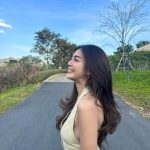 Kannarun Wongkajonklai Instagram – 🐰⛰️🌤️ @marasca.khaoyai Marasca Khao Yai