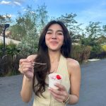 Kannarun Wongkajonklai Instagram – 🐰⛰️🌤️ @marasca.khaoyai Marasca Khao Yai
