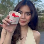 Kannarun Wongkajonklai Instagram – 🐰⛰️🌤️ @marasca.khaoyai Marasca Khao Yai