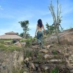 Kannarun Wongkajonklai Instagram – 🐰⛰️🌤️ @marasca.khaoyai Marasca Khao Yai