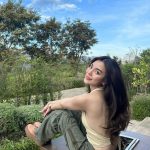 Kannarun Wongkajonklai Instagram – 🐰⛰️🌤️ @marasca.khaoyai Marasca Khao Yai