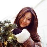 Kannarun Wongkajonklai Instagram – 🐰📸 Seoul, Korea