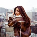 Kannarun Wongkajonklai Instagram – 🐰📸 Seoul, Korea