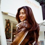 Kannarun Wongkajonklai Instagram – 🐰📸 Seoul, Korea