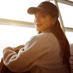 Kannarun Wongkajonklai Instagram – 🐰📸 Seoul, Korea