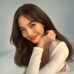 Kannarun Wongkajonklai Instagram – 🐰🤍