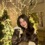 Kannarun Wongkajonklai Instagram – Festive vibe is still going on 🐰⭐️