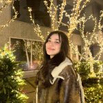 Kannarun Wongkajonklai Instagram – Festive vibe is still going on 🐰⭐️