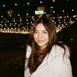 Kannarun Wongkajonklai Instagram – 🐰📸