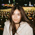 Kannarun Wongkajonklai Instagram – 🐰📸