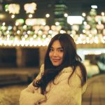 Kannarun Wongkajonklai Instagram – 🐰📸