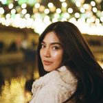 Kannarun Wongkajonklai Instagram – 🐰📸