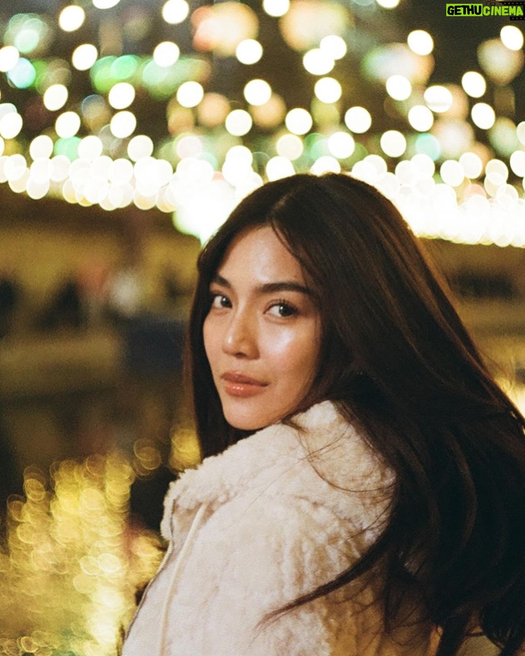 Kannarun Wongkajonklai Instagram - 🐰📸