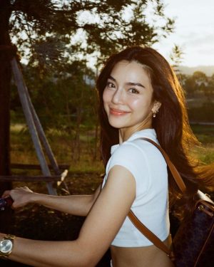 Kannarun Wongkajonklai Instagram - 🐰📷