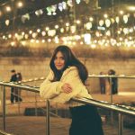 Kannarun Wongkajonklai Instagram – 🐰📸