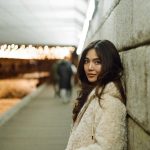 Kannarun Wongkajonklai Instagram – 🐰📸