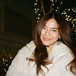 Kannarun Wongkajonklai Instagram – 🐰📸