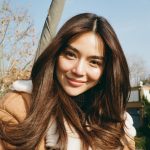 Kannarun Wongkajonklai Instagram - 🐰📷🤎